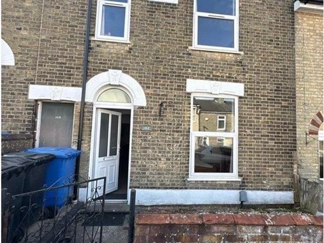 Newmarket St, Norwich NR2, 4 bed terraced house to rent, £2,000 pcm | PrimeLocation