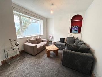 Newmarket Road, Brighton 5 bed property to rent £2,900 pcm £669 pw
