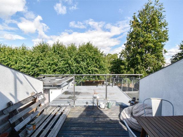 Newmarket Road, Cambridge CB5, Studio to rent, £1,150 pcm | PrimeLocation