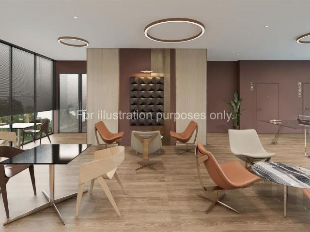 Newmarket Road, Cambridge CB5, 1 bed flat to rent, £997 pcm | PrimeLocation