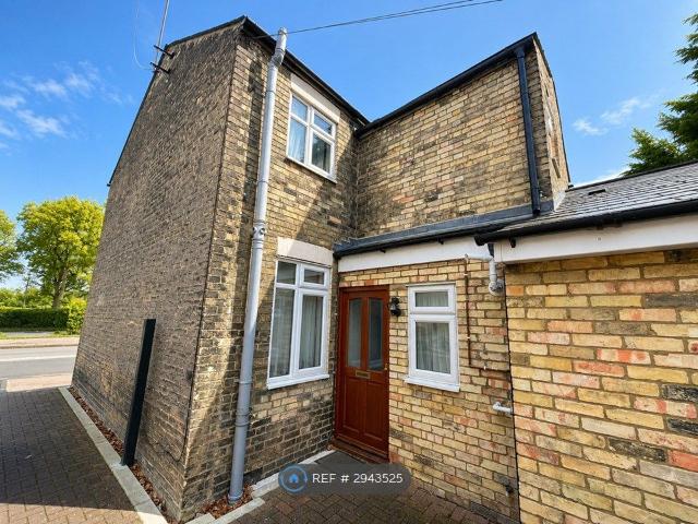 Newmarket Road, Cambridge CB5, 1 bed flat to rent, £1,150 pcm | PrimeLocation