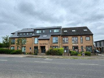 Barnwell Peterborough, PE8, East of England