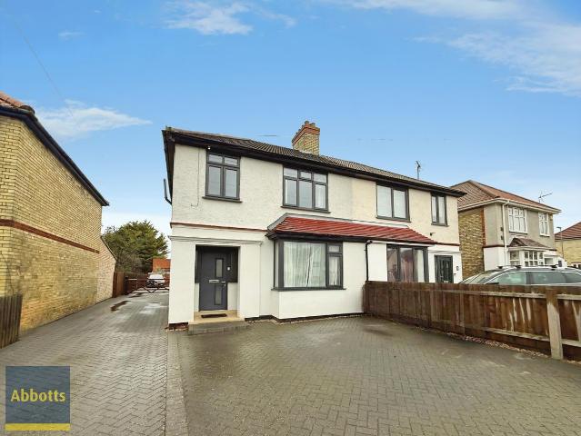 Newmarket Road, Cambridge CB5, 4 bed property to rent, £2,300 pcm | PrimeLocation