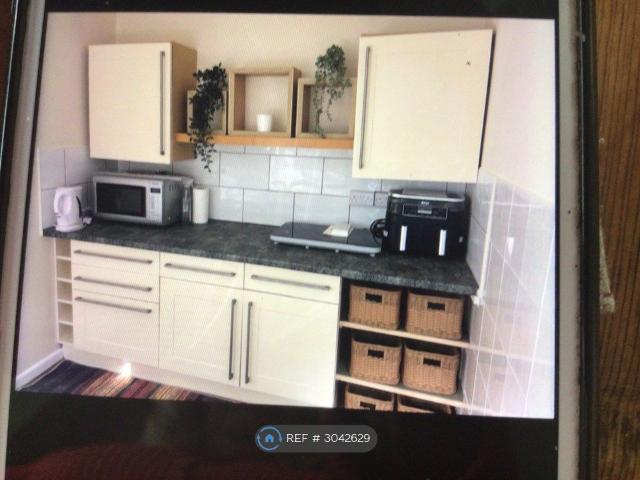 Newmarket Road, Norwich NR2, Studio to rent, £575 pcm | PrimeLocation