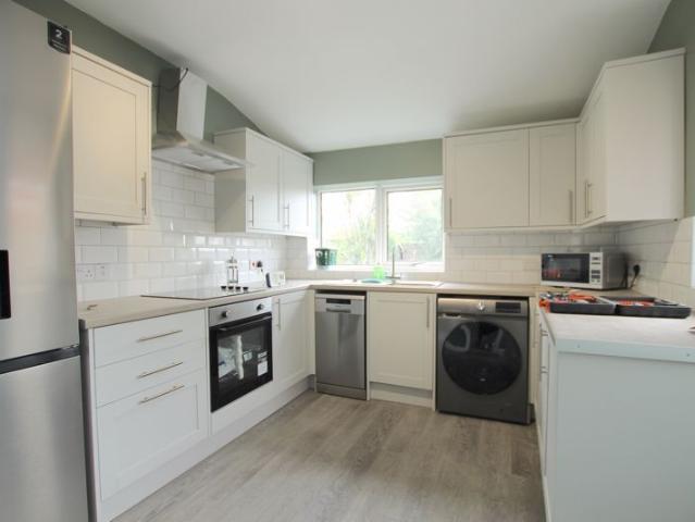 Newminster Road, Cardiff CF23, 4 bed terraced house to rent, £2,300 pcm | PrimeLocation