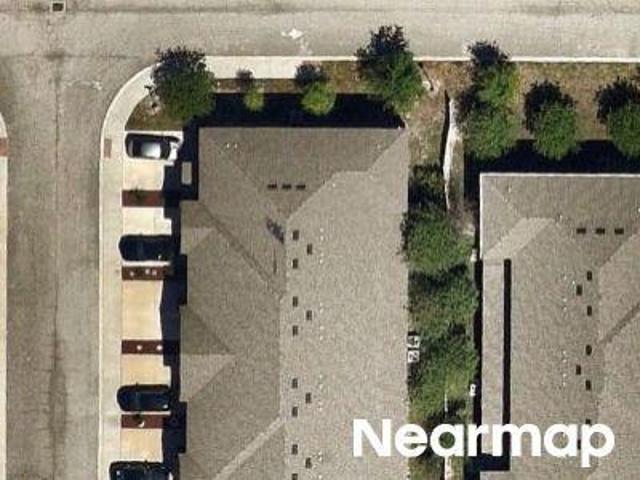 Newmont Cir