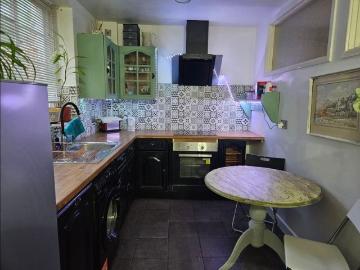Newnham Court, Tenbury Wells WR15, 1 bed flat to rent, £645 pcm | PrimeLocation