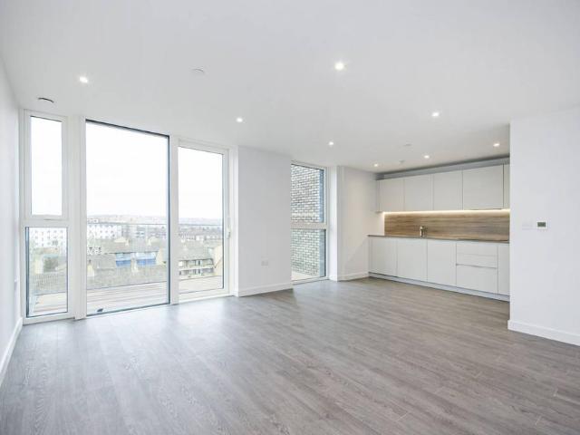 Newnton Close, London, N4 2RJ, United Kingdom | 1 bed apartment for rent #138694540 | Rentberry