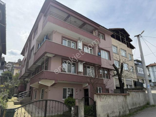 Newores Net Erenler Bağlar Mahallesi'nde 2+1 Kiralık Daire