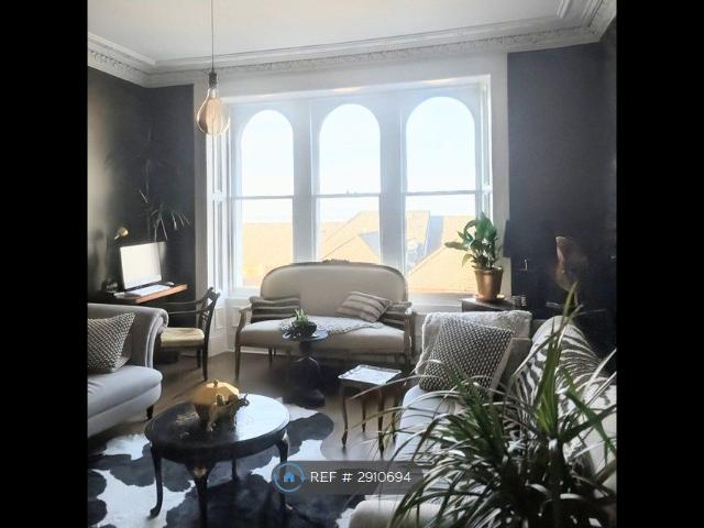 Newport On Tay, Newport On Tay DD6, 2 bed flat to rent, £1,395 pcm | PrimeLocation