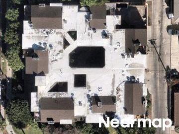 Newport Ave Unit 302