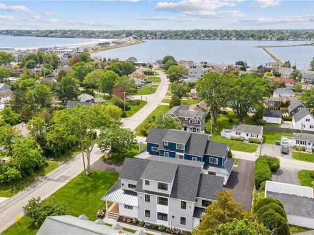 Newport Ave, Middletown, Home For Sale