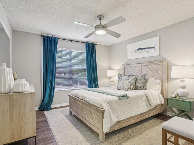 Newport Colony 1 Bedroom Apartment for Rent at 1166 Pointe Newport Ter, Casselberry, FL 32707