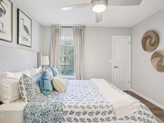 Newport Colony 1 Bedroom Apartment for Rent at 1166 Pointe Newport Ter, Casselberry, FL 32707