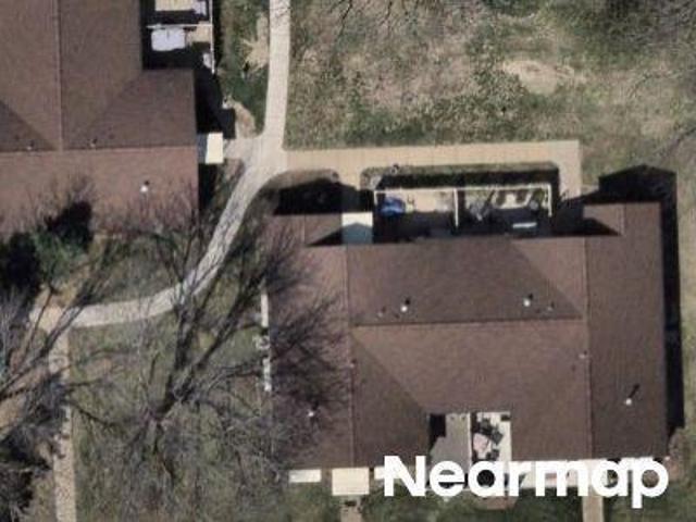 Newport Dr # 237