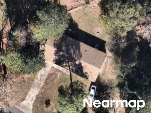 Newport Dr