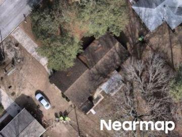 Richland County, South Carolina, South Carolina