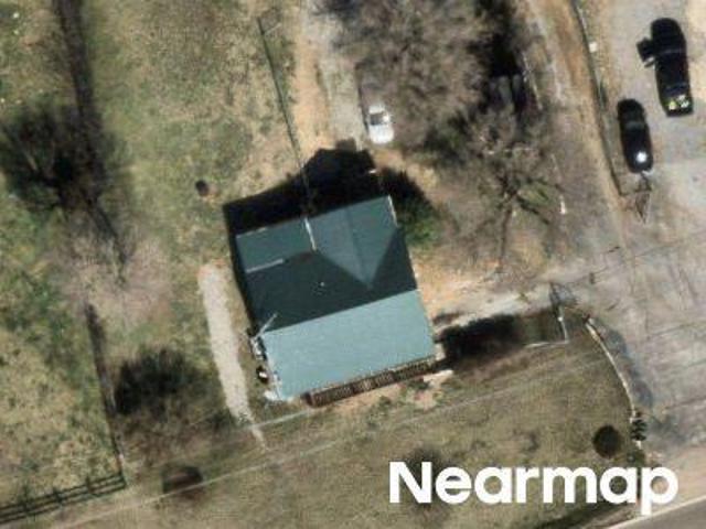 Newport Hwy