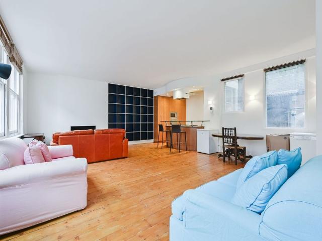 Newport House, WC2, Covent Garden, London WC2H, 2 bed flat to rent, £3,250 pcm | PrimeLocation