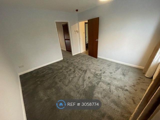 Newport, Lincoln LN1, 1 bed flat to rent, £745 pcm | PrimeLocation