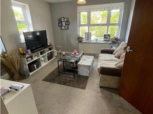 Newport, Lincoln LN1, 1 bed flat to rent, £795 pcm | PrimeLocation