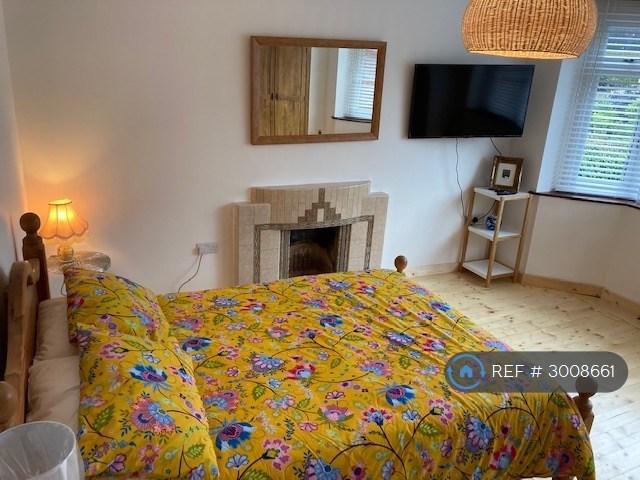 Newport, Lincoln, LN1 1 bed in a house share to rent £650 pcm £150 pw