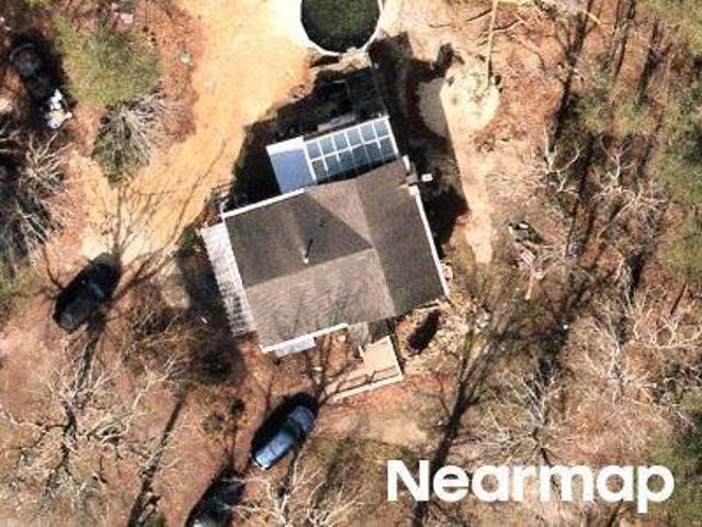 Newport Rd
