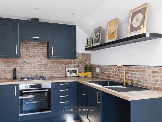 Newport Road, Cardiff CF24, 1 bed flat to rent, £1,050 pcm | PrimeLocation