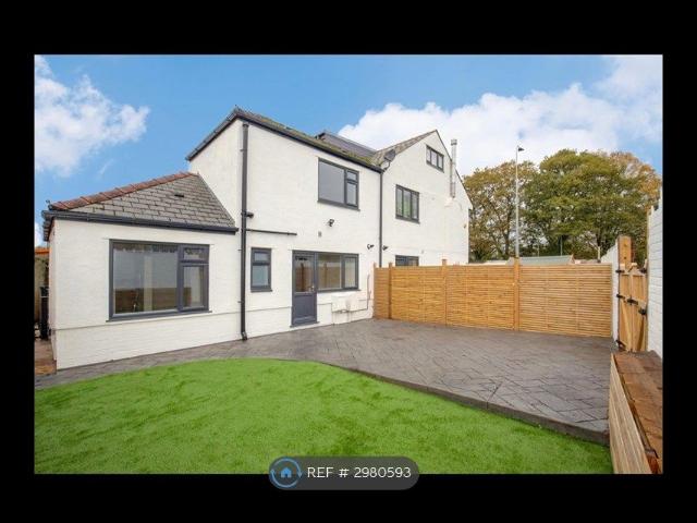 Newport Road, Cardiff CF3, 2 bed semi detached house to rent, £1,200 pcm | PrimeLocation