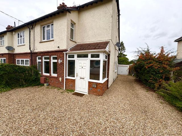 Newport Road, Milton Keynes MK17, 3 bed property to rent, £1,950 pcm | PrimeLocation