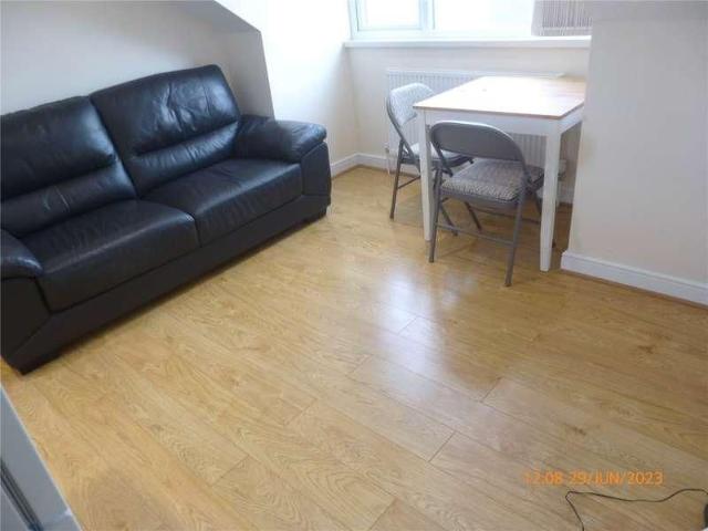 Newport Road, Roath, Cardiff, CF24