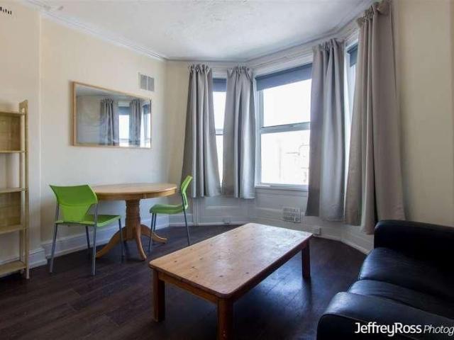 Newport Road, Roath, CF24