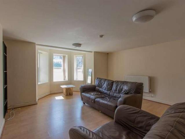 Newport Road, Roath, CF24
