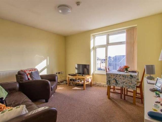 Newport Road, Roath, CF24