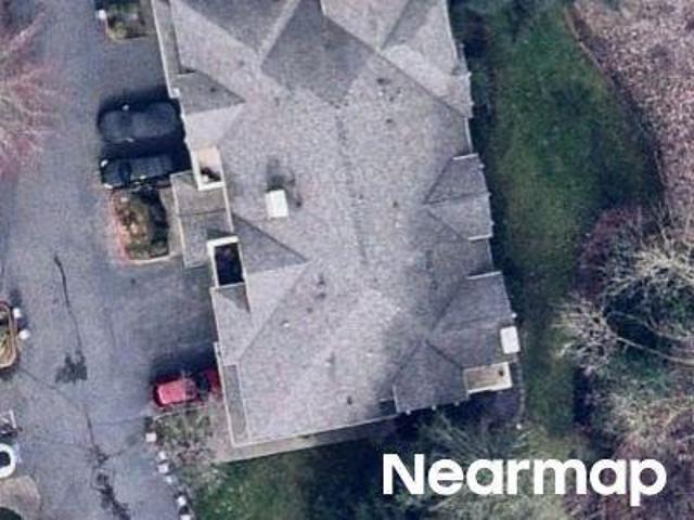 Newport Way NW