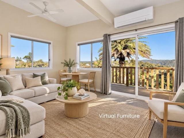 Newport, 173A Barrenjoey Road