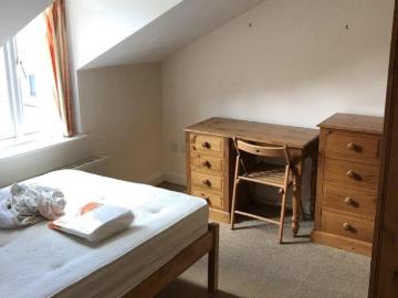 Newport 6 bed house share to rent £2,646 pcm £611 pw