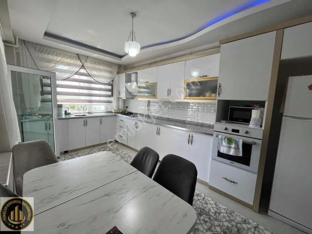 Newroz A Yürüme Mesafesinde 3+1 Satılık Fırsat Daire
