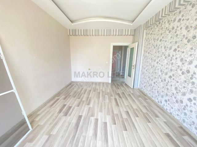 Newruz Arkası Satılık 3+1 Lüks Daire