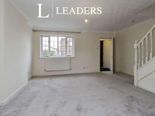 Newry Park East, Chester, CH2