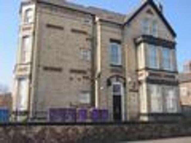 Newsham Drive, Liverpool L6, 2 bed flat to rent, £750 pcm | PrimeLocation
