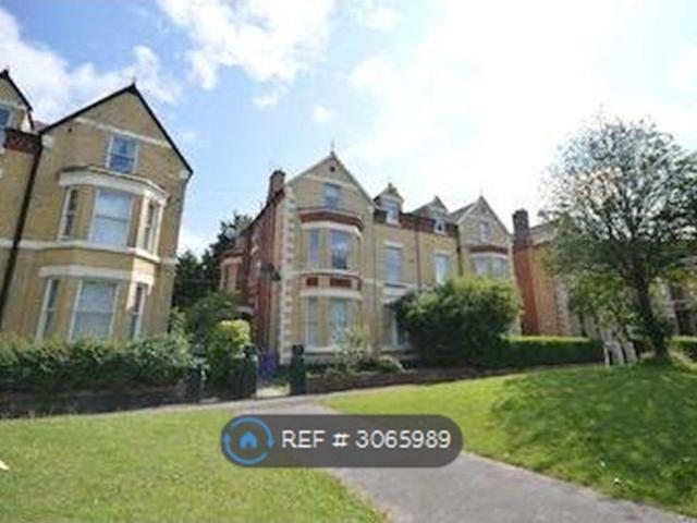 Newsham Drive, Liverpool L6, Studio to rent, £575 pcm | PrimeLocation