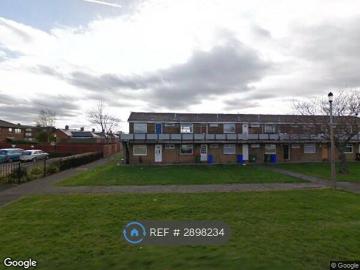 Newsham Farm, Blyth NE24, 1 bed flat to rent, £525 pcm | PrimeLocation
