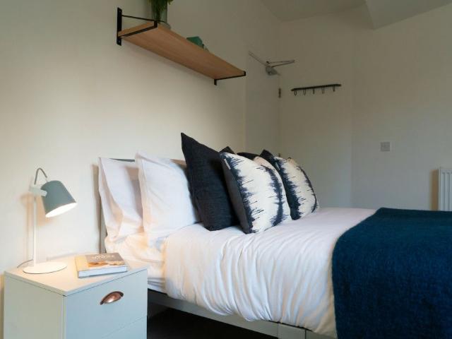 Newsham Road, Lancaster LA1, 3 bed shared accommodation to rent, £2,139 pcm | PrimeLocation