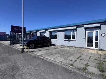 Kirkby Liverpool, L33, Liverpool, Merseyside, North West England