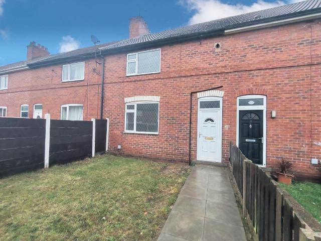 Newstead Terrace, Fitzwilliam, Pontefract WF9, 3 bed terraced house to rent, £975 pcm | PrimeLocation