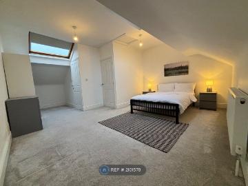 Newstead Grove, Nottingham NG1, 3 bed terraced house to rent, £1,900 pcm | PrimeLocation