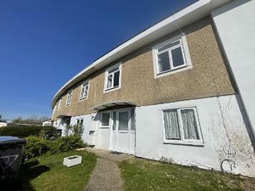 Newstead, Hatfield AL10, 4 bed shared accommodation to rent, £2,100 pcm | PrimeLocation