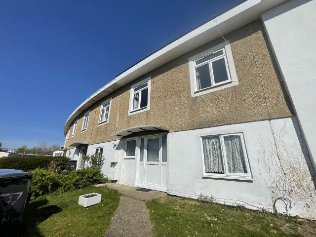 Newstead, Hatfield AL10, 4 bed shared accommodation to rent, £2,000 pcm | PrimeLocation