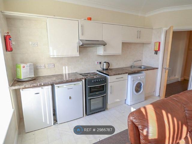 Newstead Road, Liverpool L8, 1 bed flat to rent, £625 pcm | PrimeLocation
